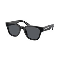 Gafas de sol Prada PRADA A04S 16K07T - PRADA A04S 16K07T